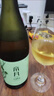 帝月干白葡萄酒寧夏賀蘭山東麓白葡萄酒1984貴人香佳釀?wù)溲b6瓶 【1箱裝】開(kāi)酒器+手提袋 曬單實(shí)拍圖