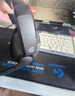 森海塞爾（Sennheiser）GSP370/GSP670 頭戴式游戲耳機 電腦耳機物理降噪 有線/無線吃雞電競 黑神話悟空降噪游戲耳機耳麥 GSP 370（無線連接） 曬單實拍圖