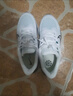 耐克NIKE跑步鞋男子減震公路跑鞋QUEST 6運動鞋F(xiàn)D6033-105白42.5 曬單實拍圖