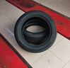 朝陽(yáng)(ChaoYang)輪胎 城市SUV越野車(chē)胎 SU318a系列 SUV 215/55R17 94V原配CS35PLUS 曬單實(shí)拍圖