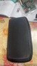福祿克（FLUKE）F15B+/F17B+/F101/F18B+高精度防燒全自動數字萬用表 F15B MAX KIT(標準表筆+特尖) 曬單實拍圖