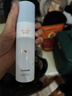 碧綻美山椒素舒緩霜50g華西專利敏感肌舒緩保濕霜日常肌膚維穩(wěn) 50g 曬單實(shí)拍圖