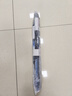 博世（BOSCH）雨刷雨刮器神翼U型24/19(本田凌派日產(chǎn)途樂酷威/捷途X95/凱翼X3) 曬單實拍圖