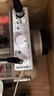 797AUDIO 【人氣精選】北京797 M5專業(yè)電容話筒錄音有聲演講錄書K歌配音主播直播麥克風(fēng)套餐 M5+Minifuse1白 曬單實(shí)拍圖