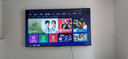 4K 王牌2025新款超高清電視機 顯示家用彩電智能網(wǎng)絡(luò )WiFi智能語(yǔ)音平板巨幕防爆客廳酒店批發(fā)監控顯示器 85LED【超清網(wǎng)絡(luò )版】十年質(zhì)保 曬單實(shí)拍圖