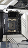 ROG華碩 Z790-A GAMING WIFI S 吹雪主板 支持 14代酷睿CPU i9-14900KF/i7-14700KF 板U套裝 【吹雪主板 D4】Z790-A 曬單實(shí)拍圖