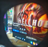 Oculus Meta quest 3S 頭戴式VR眼鏡設備 日版全新 256GB 禮物送禮 曬單實拍圖