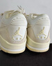 耐克（NIKE）AIR JORDAN LEGACY 312 LOW 女子運動鞋 FQ7827-102 38.5 曬單實拍圖