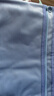 得力(deli) A4拉鏈袋文件袋 學(xué)科特多龍學(xué)科袋 帶提手學(xué)生分類(lèi)收納 作業(yè)資料試卷文具袋 單只混色 曬單實(shí)拍圖
