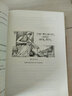 伊索寓言 王煥生譯 世界名著(zhù)名譯叢書(shū)精裝插圖版 外國文學(xué)童話(huà)故事 中小學(xué)生青少年版 曬單實(shí)拍圖
