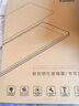 卡麥侖（KAMLEN）適用于華為MatePad Pro 11英寸鋼化膜 2022款平板電腦高清貼膜 【高清防指紋】鋼化膜-貼壞包賠 曬單實拍圖