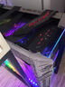 華碩太陽(yáng)神ROG全家桶14代i7/i9 14900KF/U9 285K/RTX5080/5090D黑神話(huà)直播三角洲游戲diy臺式電腦主機 規格一丨i5 14600KF/RTX5060Ti 曬單實(shí)拍圖