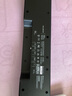 杰士[新品上市]Klipsch/杰士 Flexus Core 200杜比全景聲回音壁音響 曬單實(shí)拍圖