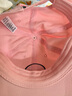 匡威（Converse）2024年中性Chuck Taylor SEASONAL帽子 10022134-A40 F 曬單實(shí)拍圖