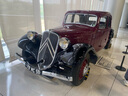 德國馬牌（Continental）汽車輪胎225/40R18 92Y XL FR SC5 AO1 原配奧迪S3適配A3(進口) 曬單實拍圖