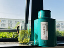 璽掌柜 茶葉 雀舌綠茶特級明前2025新茶貴州雀舌中秋茶葉禮盒送禮500g 曬單實(shí)拍圖