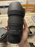 適馬（SIGMA） 50mm F1.4 DG DN 大光圈定焦微單鏡頭 索尼E口 DG DN 卡色升級套裝【金環(huán)UV+濾鏡套裝+送豪禮】 曬單實拍圖