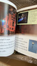 【特價書】Star Wars: R2-D2 and Friends (DK Readers: Level 2) 曬單實拍圖
