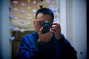 銘匠50mm f2全畫(huà)幅大光圈人像鏡頭L卡口微單相機鏡頭Z5 S5M2 A7CR2手動(dòng)對焦鏡頭 黑色【微單手動(dòng)對焦鏡頭】 L卡口 曬單實(shí)拍圖