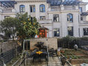 邁高登單杠引體向上軍訓戶(hù)外室外健身器材升降校園學(xué)院比賽訓練體育健身 單杠【可移動(dòng)款】 曬單實(shí)拍圖