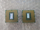 英特爾(Intel） 67 89代 酷睿 i3 i5 i7 i9 全系列處理器 CPU 店保一年 i7 9700F全新散片 曬單實(shí)拍圖