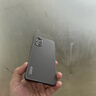 寶迪赫適用華為nova8手機(jī)殼nova8pro保護(hù)套新款鏡頭全包簡約磨砂輕奢超薄商務(wù)防摔散熱外殼 華為nova8【炫酷黑】流光磨砂 曬單實(shí)拍圖