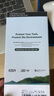億色【2片】適用蘋果15ProMax鋼化膜iPhone15promax手機(jī)膜15pro保護(hù)膜15系列全屏高清抗指紋防摔秒貼膜 秒貼丨不沾指紋丨全屏高清膜【2片裝】 iPhone 15 Plus 曬單實(shí)拍圖