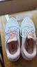 耐克（NIKE）官方艦店女鞋 25夏季新款Journey Run緩震輕便透氣運動(dòng)耐磨跑步鞋 JOURNEY RUN/帆白/水洗珊瑚紅 38 曬單實(shí)拍圖