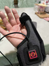 佰茹宏大拇指腱鞘炎護手腕加熱震動(dòng)手部按摩器媽媽手熱敷家用手指理療儀 加熱按摩護腕+2艾包+1.5米u(yù)sb延長(cháng)線(xiàn)+充電頭 均碼 曬單實(shí)拍圖