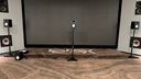 Soundking 音箱支架落地三腳架專業(yè)升降音響支架 S42 S42 監(jiān)聽音箱支架雙支 曬單實(shí)拍圖