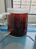 福海茶廠2024年熟茶節(jié)專供性價(jià)比熟茶組合云南勐海口糧熟茶 品質(zhì)磚茶老茶磚+8376+時(shí)光+源臻 曬單實(shí)拍圖