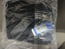 阿迪達(dá)斯 （adidas）男子 三葉草系列 P ESS PANTS WV 梭織束腳長(zhǎng)褲 IS1796 L 曬單實(shí)拍圖