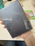 適用漢王clear6保護套Clear6pro/plus/clear7turbo電子書(shū)清水殼 漢王clear7/turbo【透明殼】 曬單實(shí)拍圖