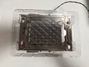 COOLSERVER金錢(qián)豹AMD霄龍SP3 TR4 TRX50 4U服務(wù)器6熱管海光撕裂者CPU散熱器 SP3 M95 PRO 曬單實(shí)拍圖