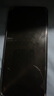 閃魔適用蘋(píng)果16Promax鋼化膜 iPhone16Pro手機(jī)膜AR增透降反射高清高透光護(hù)眼抗指紋無(wú)塵倉(cāng)秒貼保護(hù)膜 超清AR增透膜*1片裝【一拉自動(dòng)除塵秒貼】 iPhone 16 ProMax 曬單實(shí)拍圖
