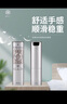 海信（Hisense）原裝海信電視語音遙控器通用CRF3A69 HZ50U7A HZ55U7A 60 65 75U7A 曬單實拍圖