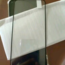 簡(jiǎn)美適用 oppo k12plus鋼化膜k11x/k12x高清手機膜k12全屏覆蓋貼膜防爆防摔保護膜淡化指紋鉆石膜 oppo k12plus 高清晶鉆膜【兩片裝】 曬單實(shí)拍圖