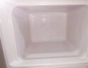 喬幫主冬天室外水管防凍劑融雪化冰神器農村自來(lái)水龍頭解凍除冰劑保護套 【99%顧客選擇】 150ml 3瓶 曬單實(shí)拍圖