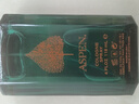 Coty Aspen For Men科蒂 阿斯賓男士香水古龍水 七夕情人節(jié)禮物 阿斯賓男士香水118ML 曬單實(shí)拍圖