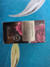韓紀玫瑰緊致抗皺精華油 30ml(玫瑰精華一瓶) 曬單實拍圖