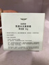 自然堂（CHANDO）自然堂素顏霜亮透水光素顏霜懶人霜bb面霜輕盈柔潤奶油質(zhì)地 新亮透水光素顏霜50g 曬單實拍圖