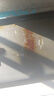 德克邦DEKEBAG鍋貼機燃氣鍋貼專(zhuān)用鍋商用擺攤煎餃機油炸土豆餅電熱生煎包爐烙餅 55型鍋貼機+關(guān)東煮（全新升級） 曬單實(shí)拍圖