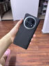 PinJoyOPPO Find N3/N5手機殼n3凱夫拉芳綸纖維超薄碳纖維防摔全包磨砂耐磨纖維保護殼超薄簡(jiǎn)約商務(wù)新男 【中軸保護款】磁吸 【OPPO Find N5】 曬單實(shí)拍圖