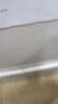 【99成新】小米（MI）小米 Redmi 14C 6.88英寸護眼大屏 120Hz高刷 150%大揚聲器 8GB+256GB 冰川銀 曬單實(shí)拍圖