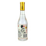 牛欄山牛漿品鑒白酒 致一起走過的7080流金品鑒 純糧優(yōu)級酒 40.8度濃香型 500ML*6瓶 整箱裝 曬單實拍圖