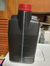 摩特（MOTUL）8100X-CESS 全合成機油汽車(chē)潤滑油5W-40 SN級5L*1 歐盟進(jìn)口機油 5W40 5L*1 曬單實(shí)拍圖