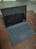 微軟Surface Pro4/5/6/7/7+二合一平板筆記本電腦12.3英寸Windows定制改配 微軟pro5 i5 8G 256G LTE增強(qiáng)版 官方標(biāo)配+微軟原裝鍵盤 9成新 曬單實(shí)拍圖