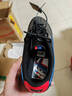 彪馬（PUMA）買(mǎi)手代購 BMW M Motorsport 男士 經(jīng)典寶馬 緩震舒適 時(shí)尚賽車(chē)鞋  假一罰萬(wàn) 40 曬單實(shí)拍圖