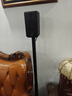索尼（SONY）HT-A8000 全景聲 單獨(dú)回音壁 360智能穹頂 4K/120Hz VRR ALLM 家庭影院 Soundbar 電視音響 HT-A8000+SW3+RS3S至尊環(huán)繞套裝 曬單實(shí)拍圖