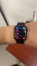 蘋果手表 二手智能手表新款S9 S8 S7國行Apple iwatch6 s5 SE2蜂窩運(yùn)動(dòng)4 S7 GPS款【黑】 99新40/41mm送磁力充+殼膜 曬單實(shí)拍圖
